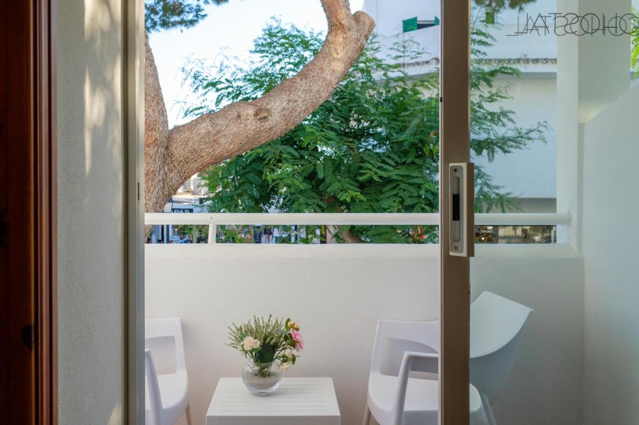 Iroco Guest house