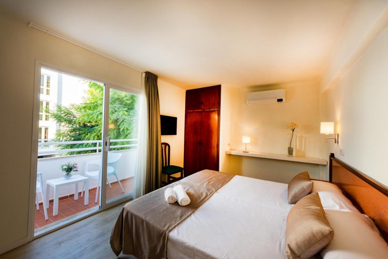 Iroco Guest house Cala d'Or (Mallorca)