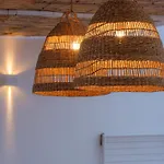 Iroco Hostal