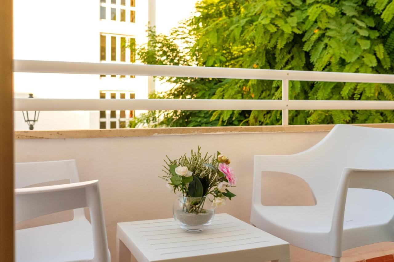 Maison d'hôtes Iroco
