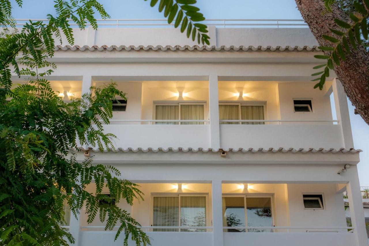 Iroco Maison d'hôtes Cala D´Or